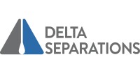 Delta separations