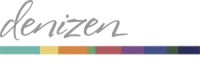 Denizen management