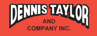 Dennis taylor and company, inc.