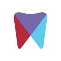 Dental crafters, inc.