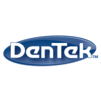 Dentek oral care, inc.