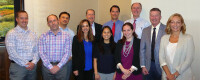 Denver arthritis clinic