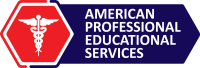 American Professional Educational Services