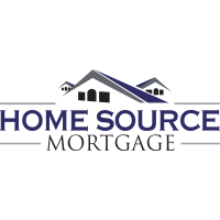 Home source mortgage