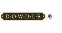 Dowdle folk art