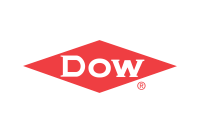 Dow pharmaceutical sciences