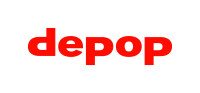 Dpop
