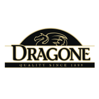 Dragone