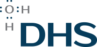 Dhs systems, llc