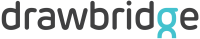Drawbridge inc.