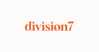 Division 7 incorporated