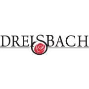 Dreisbach wholesale florist