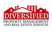 Diversified real estate services, inc.