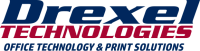 Drexel technologies, inc.