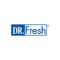 Dr fresh inc