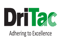 Dritac flooring products, llc