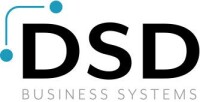 Dsd
