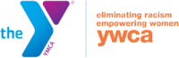 Dubuque community ymca/ywca