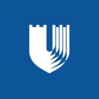 Duke integrative medicine