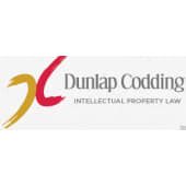 Dunlap codding pc