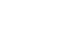 Dunlap & moran, p.a.