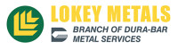 Dura-bar metal services