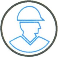 Durrant