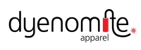 Dyenomite