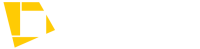 Dykeman