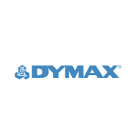 Dymax
