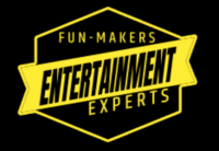 Entertainment experts