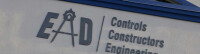 Ead: engineering, controls, and construction management