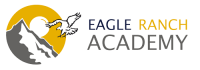 Eagle ranch academy