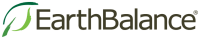 Earthbalance corp