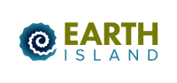 Earth island institute