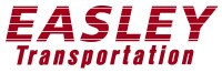 Easley transportation
