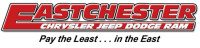 Eastchester chrysler jeep dodge