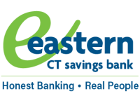Eastern savings bank, ct