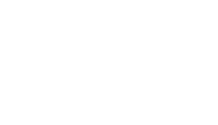 Executive business solutions (ebs recruiting)