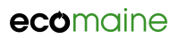 Ecomaine