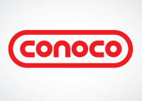 Conoco, Inc.