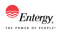 Entergy services, inc.