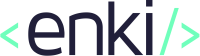 Enki