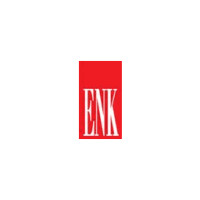 Enk international