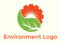 Environments
