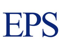 Environmental planning specialists, inc.