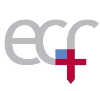Episcopal church foundation