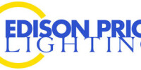 Edison price lighting
