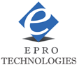 E*pro inc