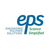 Eps-materials